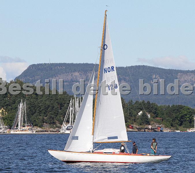 Knarr2011 011.jpg
